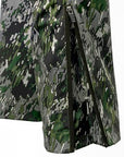 frankonia_p354833_d7.jpg