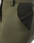 frankonia_p354834_d5.jpg