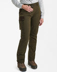 frankonia_p354931_d3.jpg