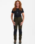 frankonia_p354936_d2.jpg