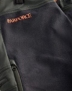 frankonia_p354959_d5.jpg