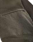 frankonia_p354980_d2.jpg