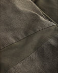 frankonia_p354980_d4.jpg