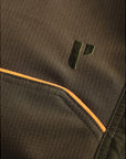 frankonia_p354994_d7.jpg