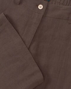 frankonia_p355050_d2.jpg