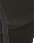 frankonia_p355055_d6.jpg
