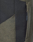frankonia_p355117_d4.jpg