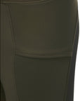 frankonia_p355119_d4.jpg