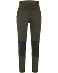 frankonia_p355119_ha_v1.jpg