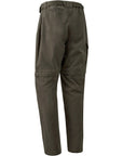 frankonia_p355216_d1.jpg