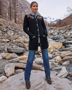 frankonia_p366706_li_v2.jpg