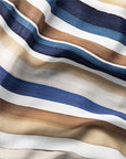 frankonia_p366909_d2.jpg