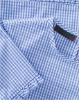 frankonia_p367268_d2_v1.jpg