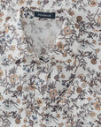 frankonia_p367529_d2.jpg
