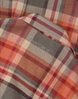frankonia_p367577_d3.jpg