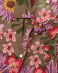 frankonia_p367701_d2_v2.jpg