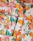 frankonia_p367704_d2.jpg