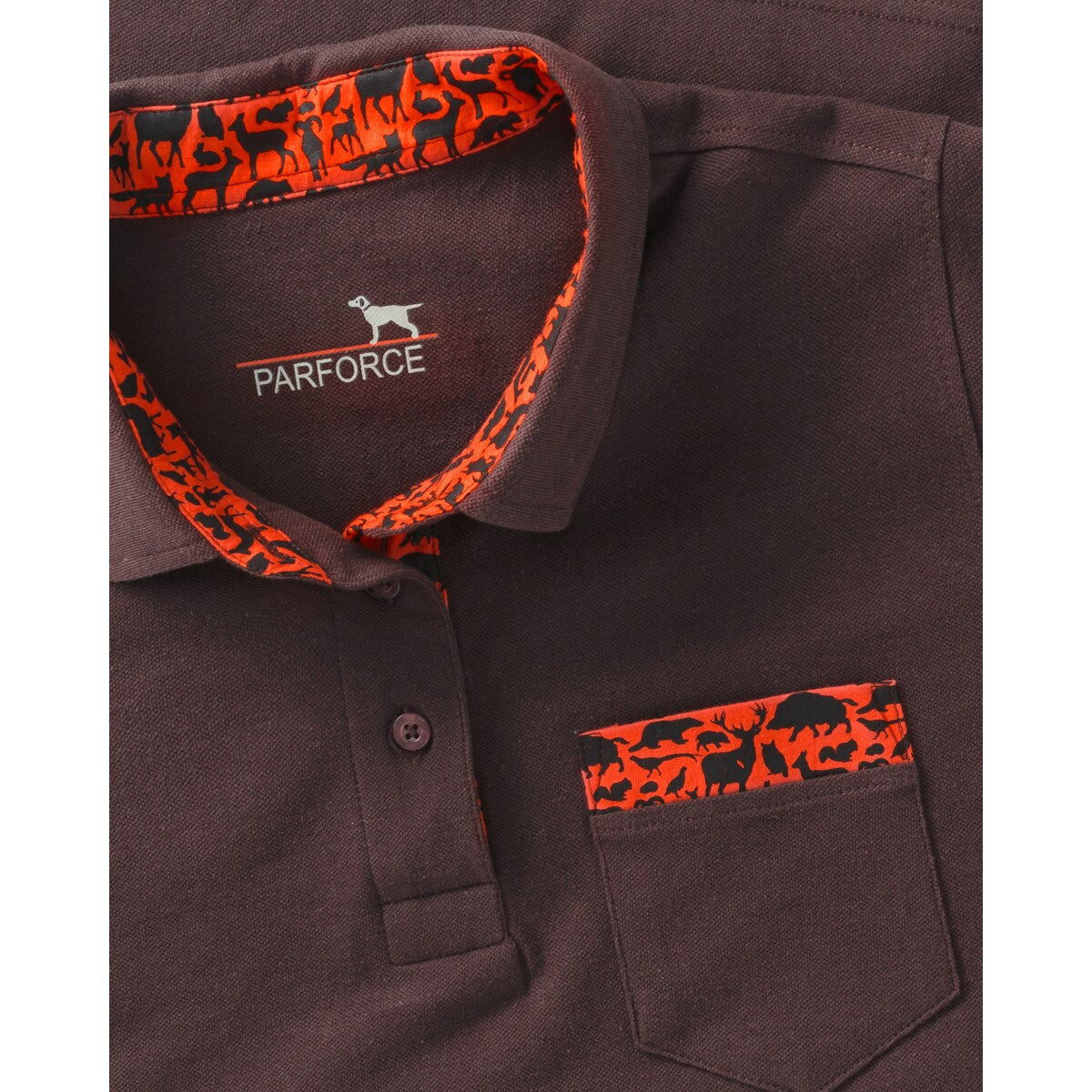frankonia_p367837_d2.jpg