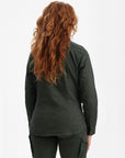 frankonia_p367934_d3.jpg