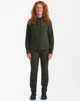 frankonia_p367937_d2.jpg