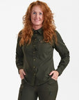 frankonia_p367937_d3.jpg