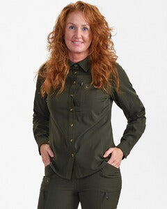 frankonia_p367937_d3.jpg