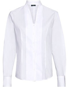 frankonia_p367976_ha_v1.jpg