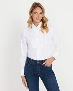 frankonia_p367977_m1.jpg