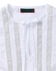 frankonia_p367980_d2.jpg