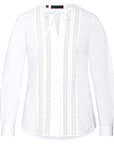frankonia_p367980_ha_v1.jpg