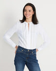 frankonia_p367980_m1.jpg
