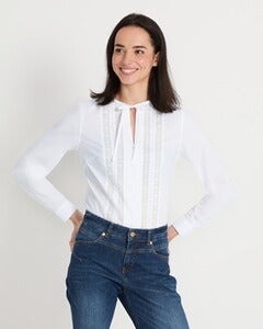 frankonia_p367980_m1.jpg
