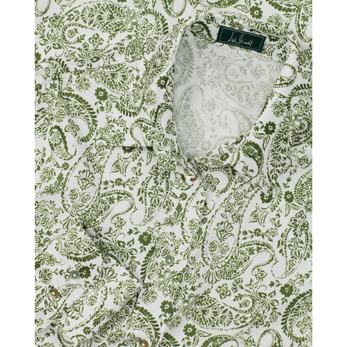frankonia_p368096_d2_v1.jpg