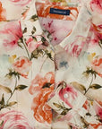 frankonia_p368103_d2.jpg