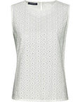 frankonia_p368107_ha.jpg