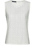 frankonia_p368107_ha.jpg