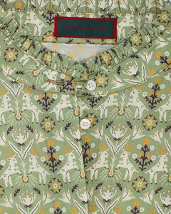 frankonia_p368109_d2.jpg