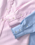 frankonia_p368112_d5.jpg