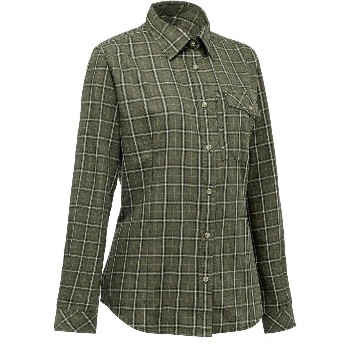 frankonia_p368123_d2.jpg