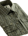 frankonia_p368123_d4.jpg