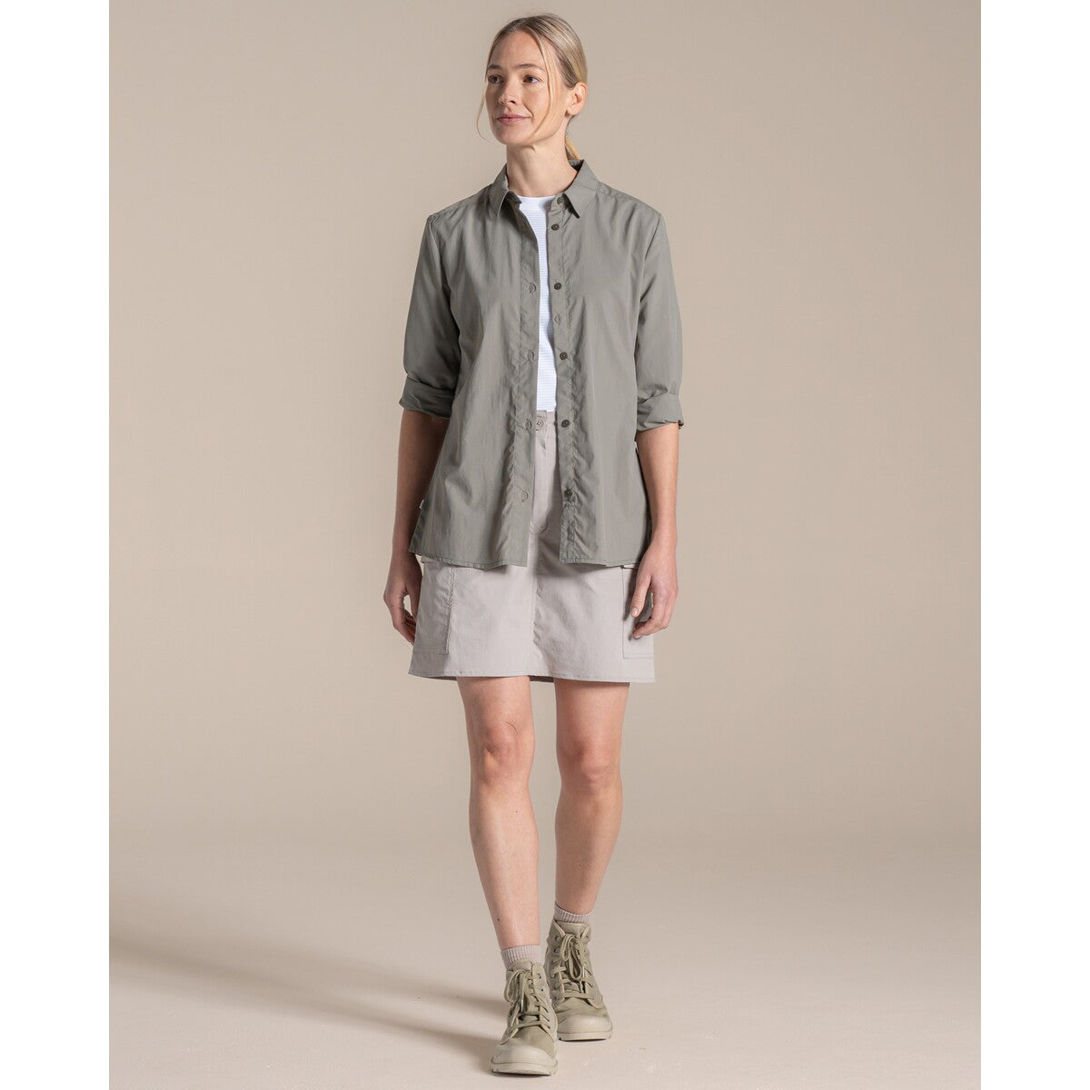 frankonia_p368149_d15.jpg