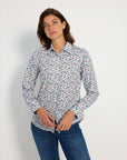 frankonia_p368231_m1.jpg