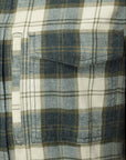 frankonia_p368245_d2.jpg