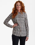 frankonia_p368329_d6.jpg