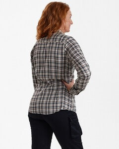 frankonia_p368329_d7.jpg