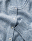 frankonia_p3701093_d2.jpg