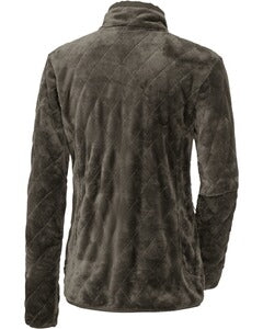 frankonia_p3701498_d1.jpg