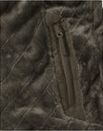frankonia_p3701498_d2_v1.jpg