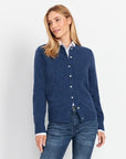 frankonia_p3701548_m4.jpg