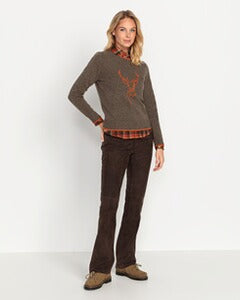 frankonia_p3701833_m1.jpg